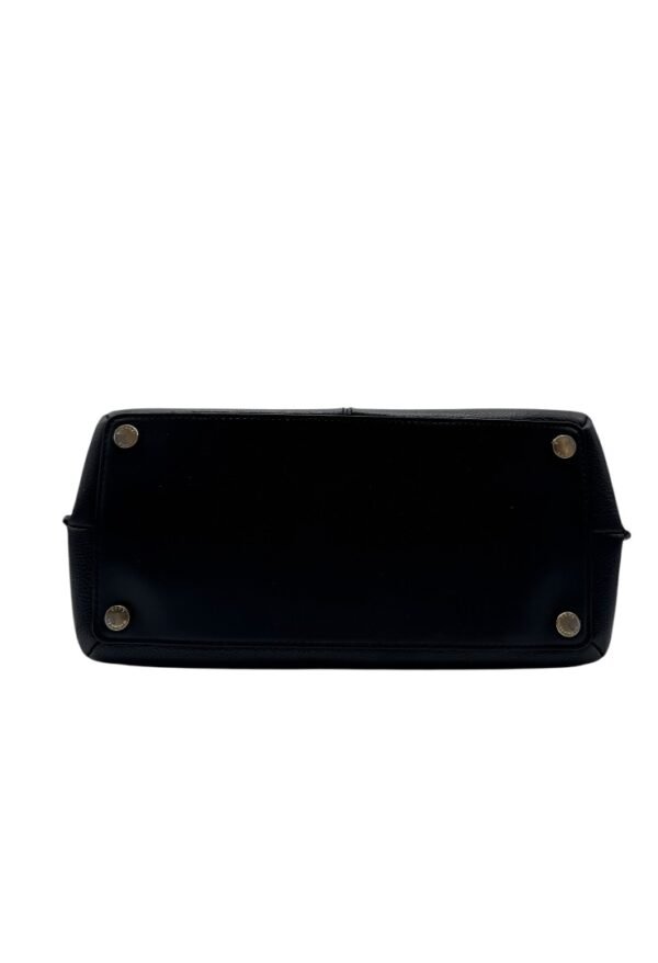 MICHAEL KORS - SUSANNAH BAG - Image 11